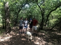 Kids_TXMonarchFarm_7-2020 (4)